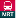 MRT