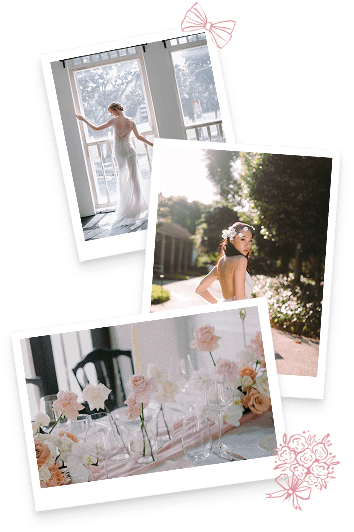 Wedding Venue Singapore