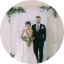 Stephan & Annabel